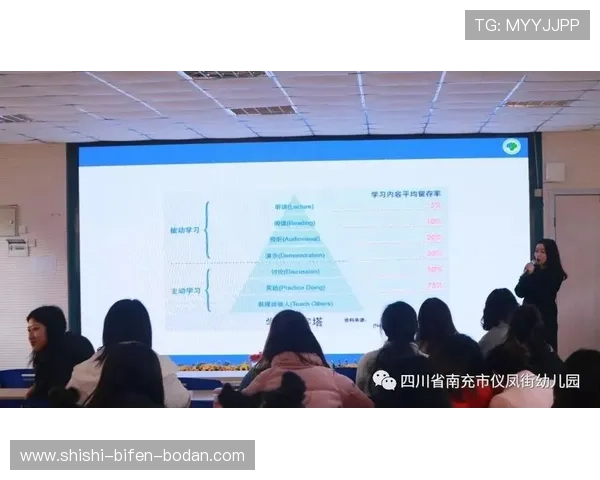职业玩球经验分享电子真人规则技巧防骗避坑