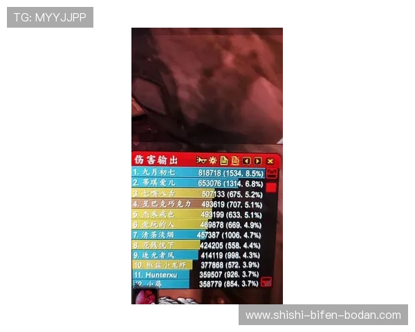 职业玩家怎么玩波胆避坑防骗全攻略