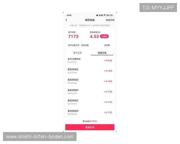波胆让球怎么算比分避坑指南极速提现投注技巧
