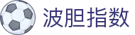 实时比分波胆中心：比分直播、波胆赔率与盘口联动观察